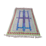 Carpet Azilal
