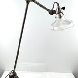 Ravel Gras lamp
