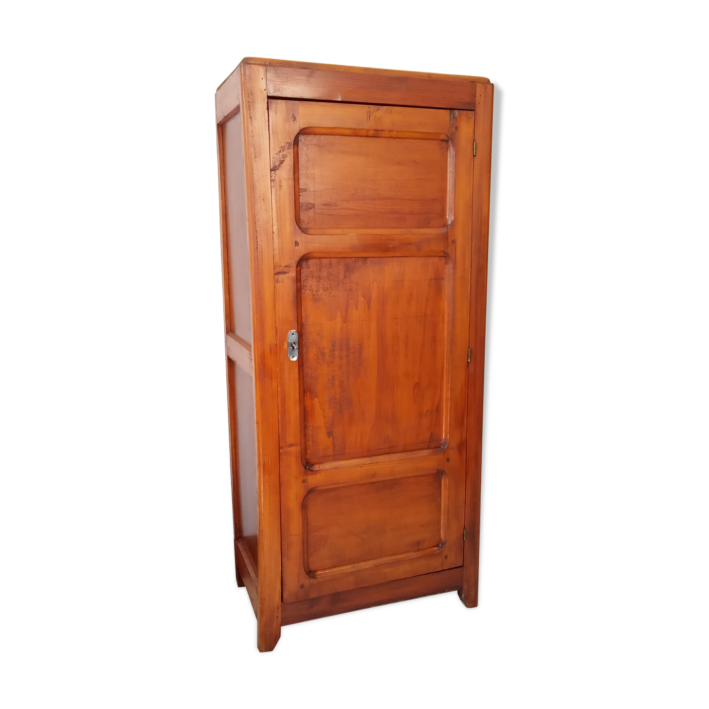 Armoire années "50"