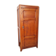 Armoire années "50"