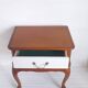 Table de chevet