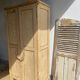 Armoire parisienne