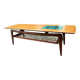 Table basse Louis van Teeffelen