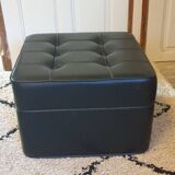 Pouf