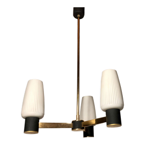 lustre suspension Arlus