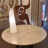 Marco Zanuso for Zanotta, Table, 1970s