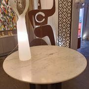 Marco Zanuso for Zanotta, Table, 1970s