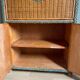 Wicker secretary cabinet