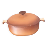 Comité le Creuset 21