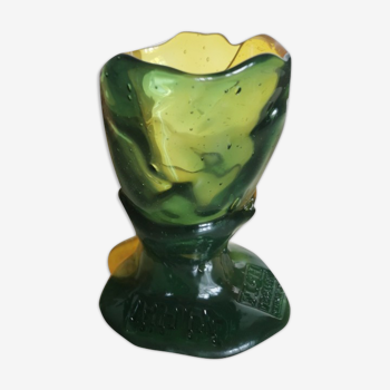 Vase twinc s de gaetano pesce