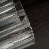 BACCARAT “Harmony” tankards