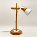 Scandinavian vintage lamp