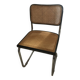 Cesca Chair by Marcel Breuer Model B32