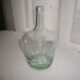 Demijohn v.b.s.a Barceona
