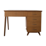 Children's Office 60s