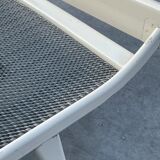 Vintage daybed Auping Cleopatra design by Dick Cordemeyer