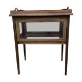 Tea table