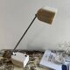 Vintage Stella Telescopic lamp by Eichhof Wercke for Fagerhults