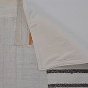 Vintage Turkish Hmep Kilim rug sku 3802