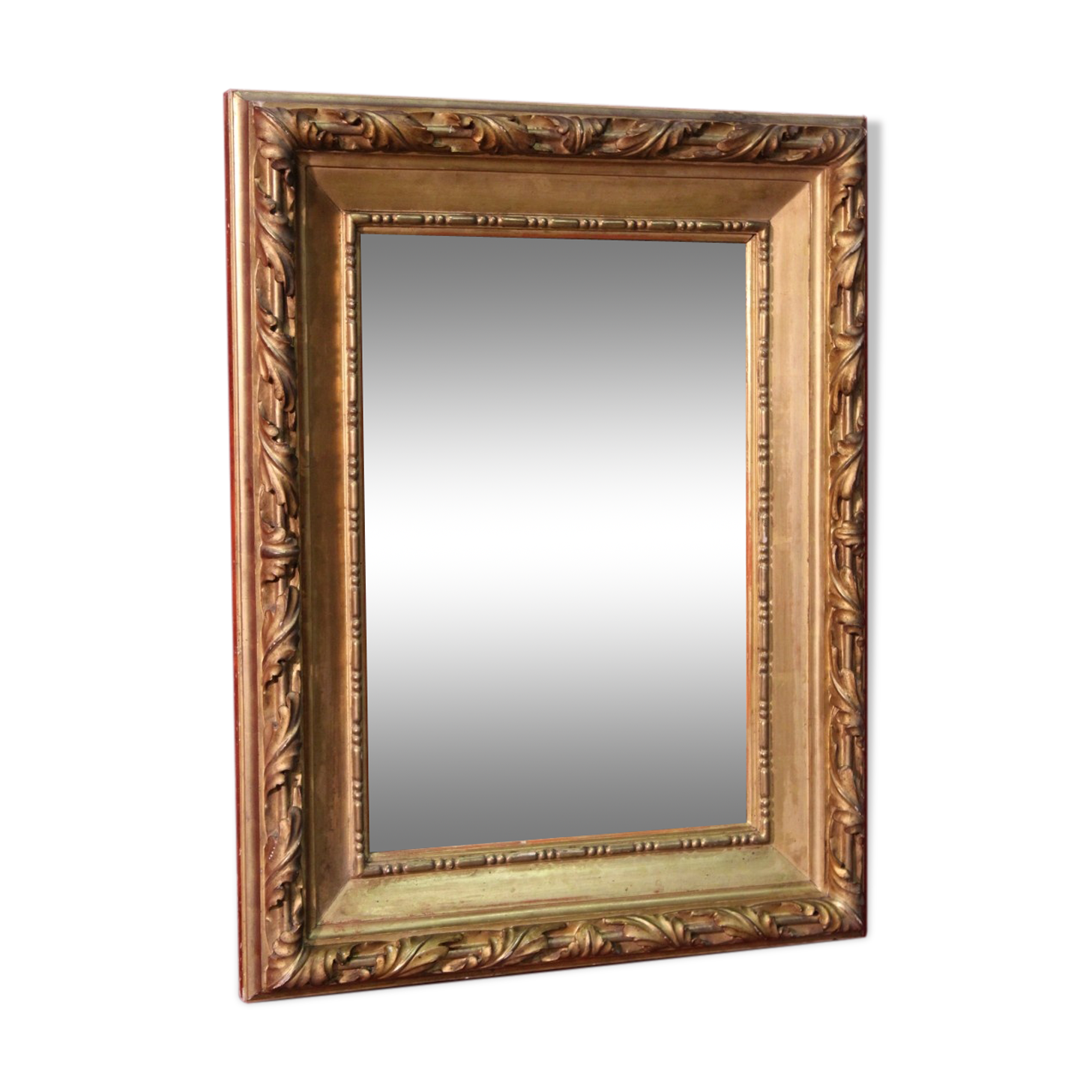 Italian mirror