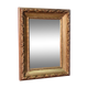 Italian mirror