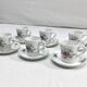 Haviland – Coffee service