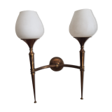 Wall lamp