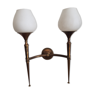Wall lamp