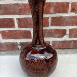 Retro ceramic vase 💐