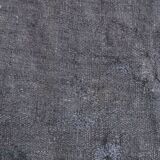 5x8 Shades Of Gray & Blue Vintage Rug, 167x237Cm