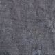 Tapis vintage 5x8 nuances de gris et bleu, 167x237 cm