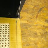 Meuble tv vintage