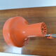 Mid-century Adjustable table Lamp/Napako,1960's.