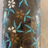 Large Roller Vase