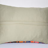 Housse de coussin vintage