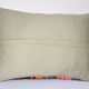 Anatolian Turkish vintage cushion cover
