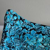 Fat Lava Cut