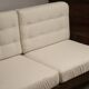 Sofa by Guillerme and Chambron for Your Home circa 1960