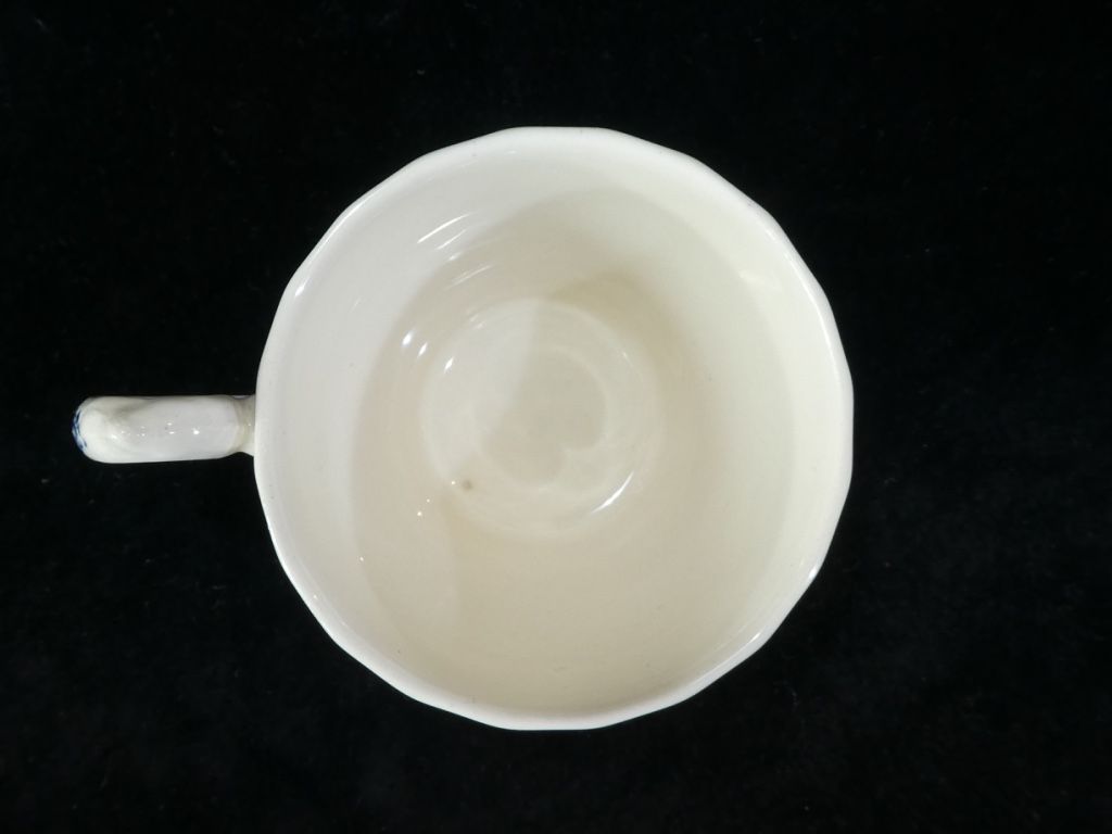 Myott Royal Mail fine staffordshire ware ENGLAND porcelain coffee service