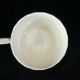 Myott Royal Mail fine staffordshire ware ENGLAND porcelain coffee service