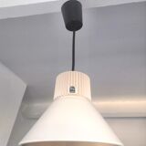 Factory suspension in metal design Philips 60s - 70s