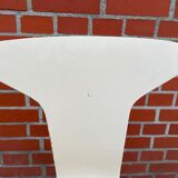 Mosquito Chair by Arne Jacobsen for Fritz Hansen, 1970s