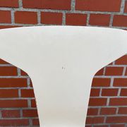 Mosquito Chair by Arne Jacobsen for Fritz Hansen, 1970s