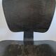 Thonet chair no. 57
