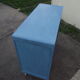 Old dresser