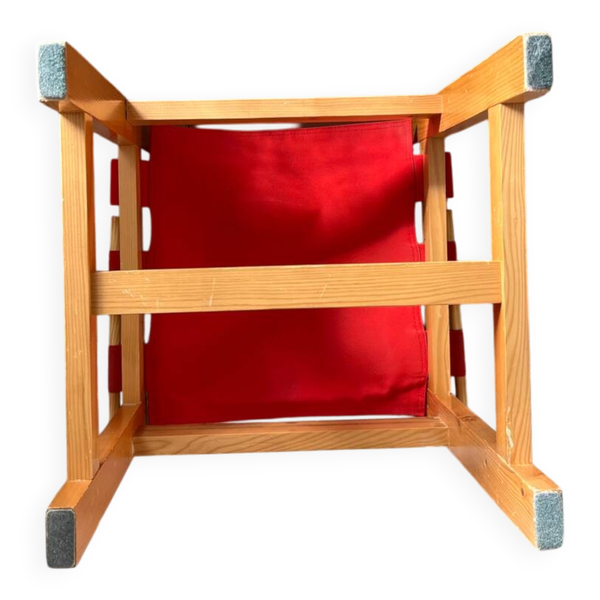 Chaise
