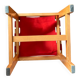 Chaise