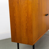 Teak Sideboard from  Idee Möbel, 1960s