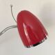 Vintage standing lamp