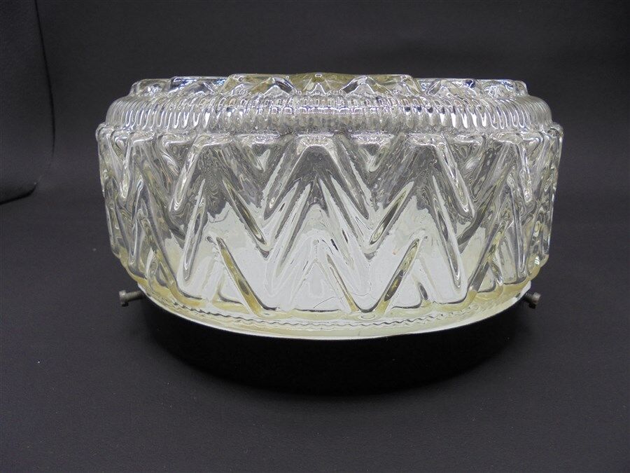 Ceiling light
